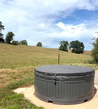 518406153_747740161091661_2153273268132082533_n