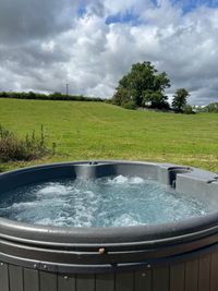 526157900_755541013644909_3625982254816114996_n