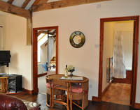 4ed9e5_2786bbdad0ee4222b8b405537ba1f752~mv2