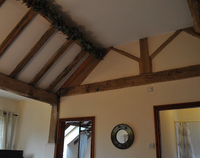 4ed9e5_4b4afcc37285487595ebe7412eaf3e4e~mv2