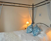 4ed9e5_611ed85ac89647ed998a56ec3a28bb7c~mv2