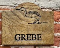 4ed9e5_a0f73b63e48941919ed9e00ab5729636~mv2