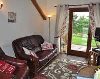 4ed9e5_cfb6995e2d064cb0a72b15e3129e9122~mv2