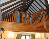 4ed9e5_201f392a4982449b84d9bcf04d1eabae~mv2