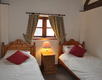 4ed9e5_37b34582ec0e48a7b788a3bd6a7a5b95~mv2