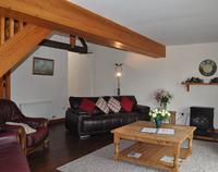 4ed9e5_40d4464ab2d442608e5408fe043b673b~mv2