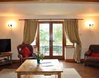 4ed9e5_87c6485d8ea44d89b949161831f91706~mv2