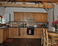 4ed9e5_6ec87c31db3b443995a1cdf2a977784f~mv2