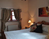 4ed9e5_724aa795ddae4b5ca10ab6af114514d7~mv2