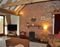 4ed9e5_b0fbf27f8b804ae1bb82b05d2d88db78~mv2