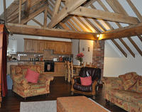 4ed9e5_d4f4ae92511043f8a57d02eedb04727d~mv2