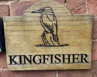 4ed9e5_df465bf990da4c31a2be927215280948~mv2