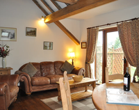 4ed9e5_0b6b6016b9624796bb9f93c9e8358c5b~mv2