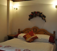 4ed9e5_115a2f7e4e8f4bce9fffeff9e073ccd9~mv2